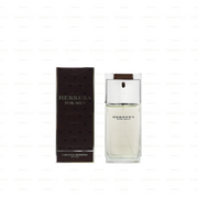 Perfume Carolina Herrera Hombre Edt 30 Ml