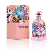 Perfume Halloween Blossom Mujer Edt 100 Ml