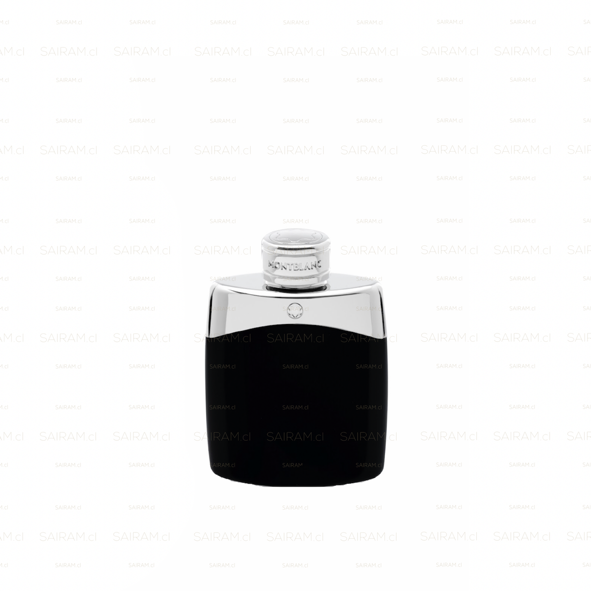 Perfume Mont Blanc Legend Hombre Edt 100 Ml Tester