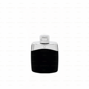 Perfume Mont Blanc Legend Hombre Edt 100 Ml Tester