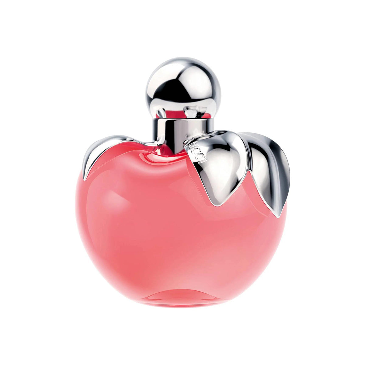 Perfume Nina Mujer Edt 80 Ml Tester