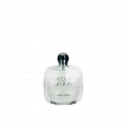 Perfume Acqua Di Gioia Mujer Edp 50 Ml Tester