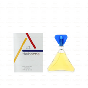 Perfume Liz Clairborne Mujer Edt 100 Ml