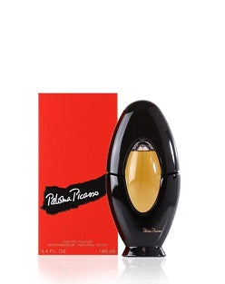 Perfume Paloma Picasso Mujer Edp 100 Ml