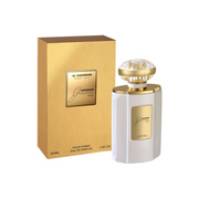 Perfume Al Haramain Junoon Rose Unisex Edp 75 Ml