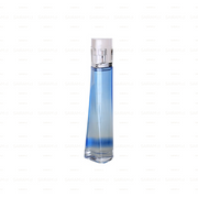 Perfume Very Irresistible Croisiere Mujer Edt 75 Ml Tester