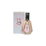 Perfume Ard Al Zaafaran Yara Mujer Edp 50 Ml