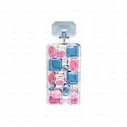 Perfume Radiance Mujer Edp 100 Ml Tester