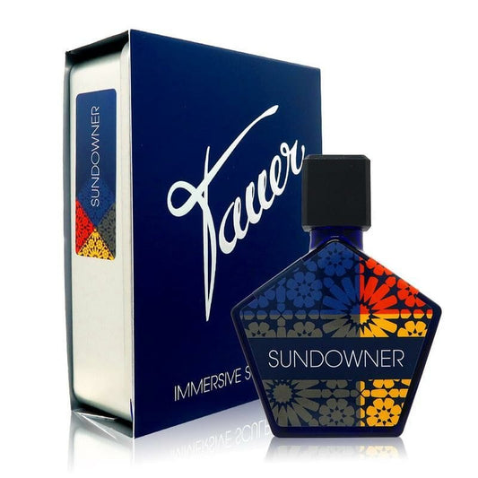Perfume Andy Tauer Sundowner Edp 50 ML