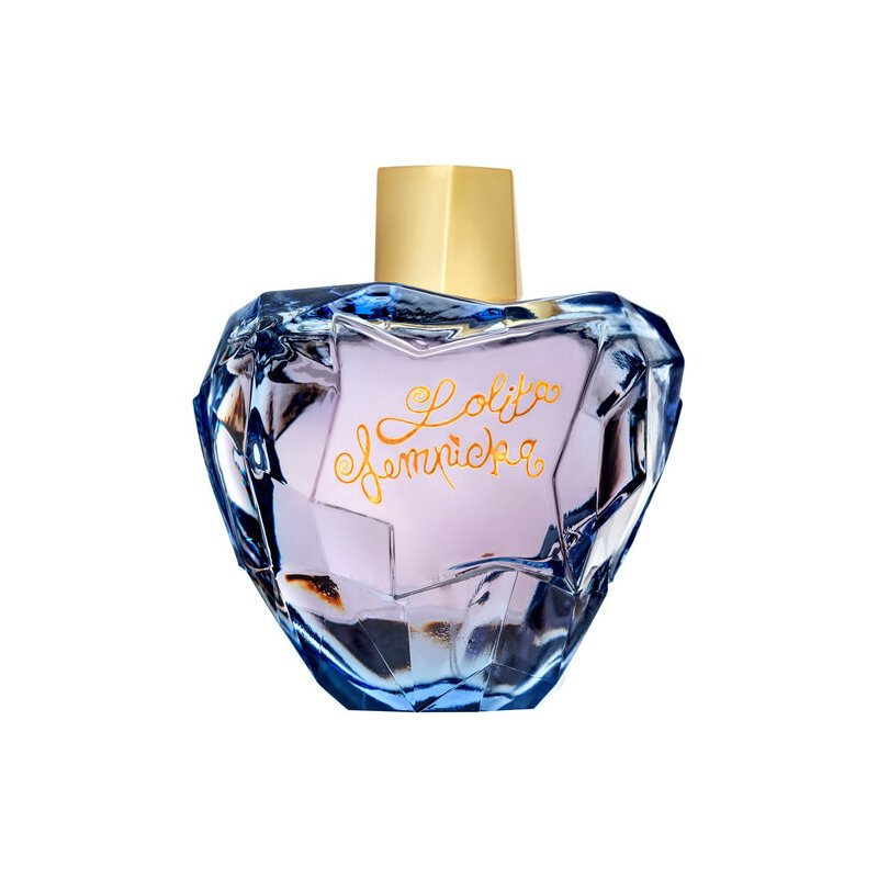 Perfume Lolita Tradicional Mujer Edp 100 Ml Tester