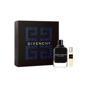 Perfume Gentleman Givenchy Hombre Edp 100 Ml / 15 Ml Estuche