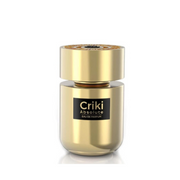 Perfume Criki Absolute Unisex Edp 100 Ml Tester