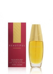 Perfume Beautiful Mujer Edp 75 Ml