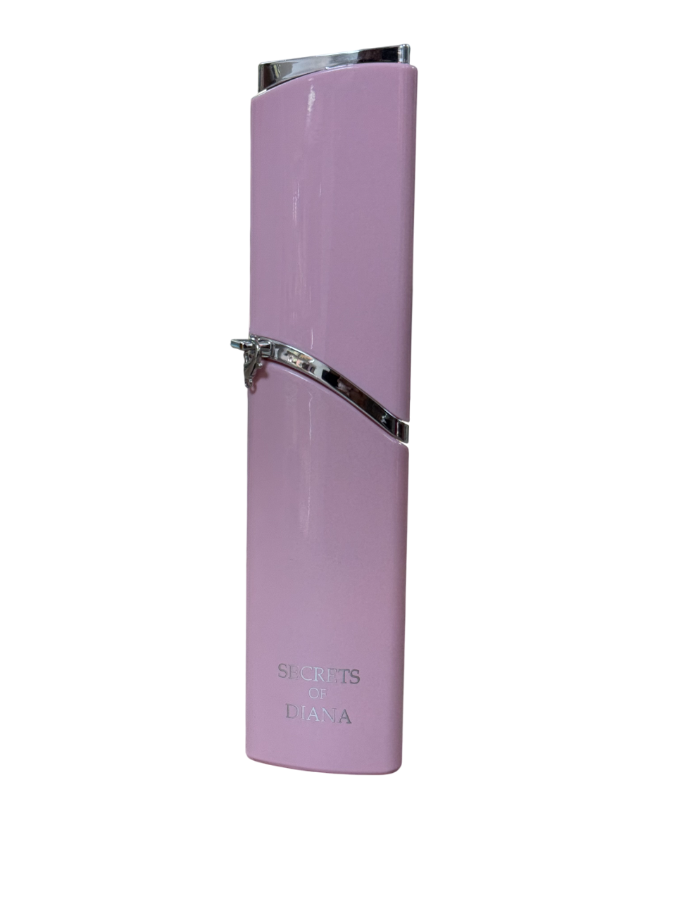 Perfume Emper Secrets Of Diana Unisex Edp 100 Ml Imagen principal del producto