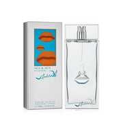 Perfume Salvador Dali Sea And Sun Mujer Edt 100 Ml