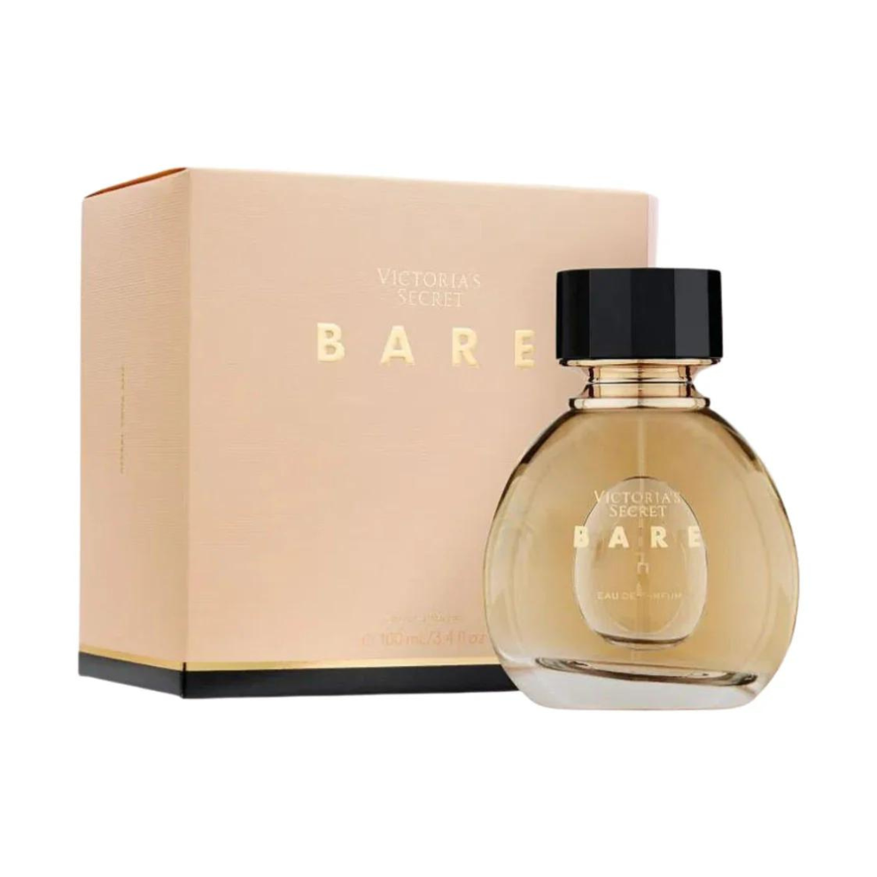 Perfume Bare Victoria Secret Mujer Edp 100 Ml