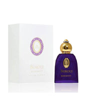 PERFUME BOROUJ MODERNITY MUJER EDP 85 ML