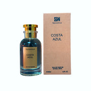 Perfume Synonimus Costa Azul 100ML Edp