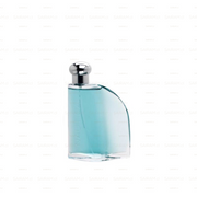 Perfume Nautica Hombre Edt 100 Ml Tester