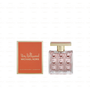 Perfume Hollywood Michael Kors Mujer Edp 100 Ml