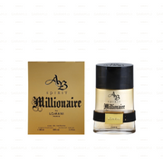 Perfume Lomani Millionaire Hombre Edt 100 Ml