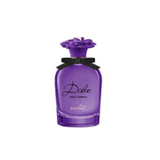 Perfume Dolce Violet Mujer Edt 75 Ml Tester