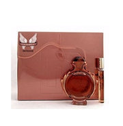 Perfume Olympea Intense Mujer Edp 80 Ml Estuche
