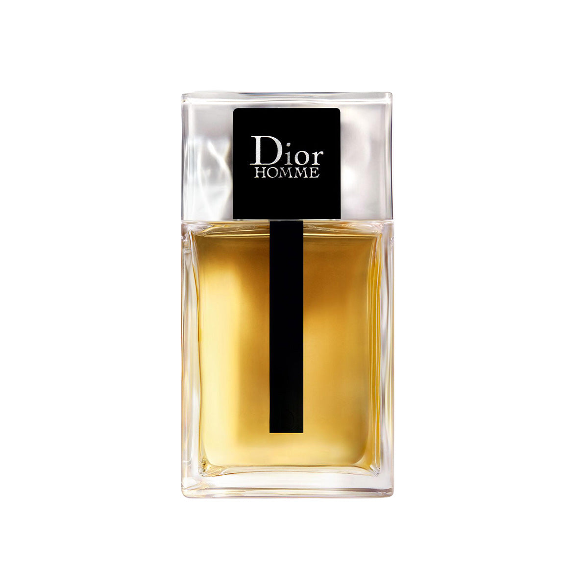 Perfume Dior Homme Hombre Edt 150 Ml