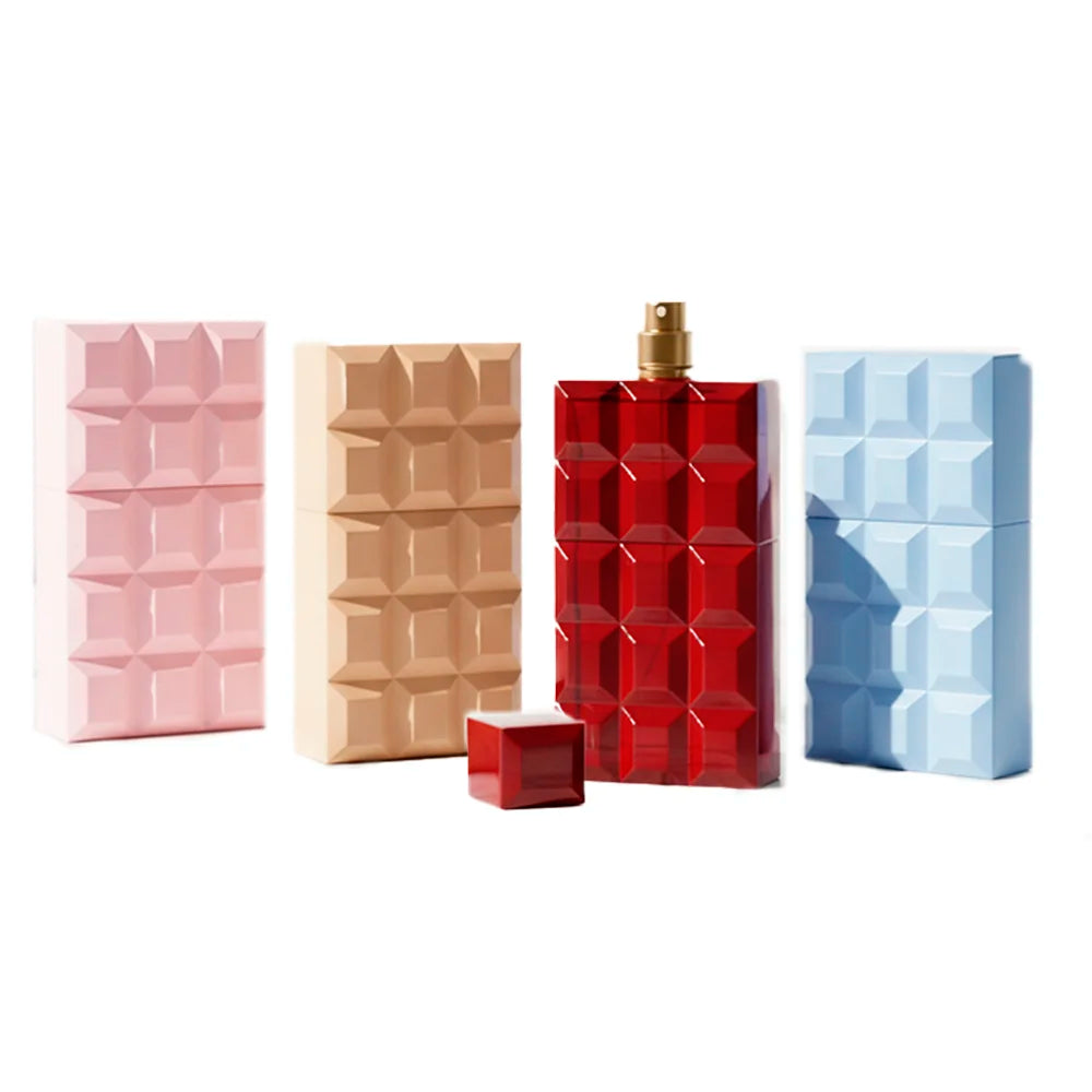 Perfume Sabrina Carpenter Mujer Edp 4 X 75 Ml Estuche