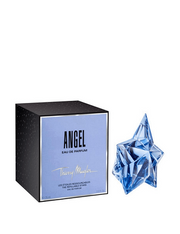 Perfume Angel Thierry Mugler Mujer Edp 75 Ml