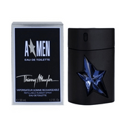 Perfume Amen Hombre Edt 50 Ml