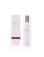 Perfume Voyage Dhermes Hombre Edt 15 Ml