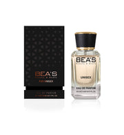 Perfume Beas 760 Clon Love Dont Be Shy By Kilian Unisex Edp 50 Ml