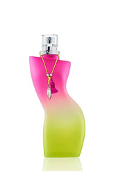 Perfume Shakira Dance Alegria Mujer Edt 80 Ml Tester