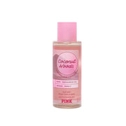 Colonia Coconut Woods Victoria Secret Mujer Body Mist 250 Ml