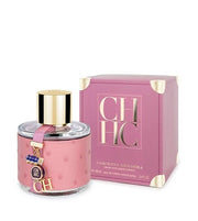 Perfume Ch Legrand Tour Mujer Edt 100 Ml