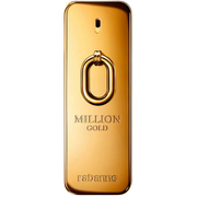 Perfume One Million Gold Hombre Edp Intense 100 Ml Tester