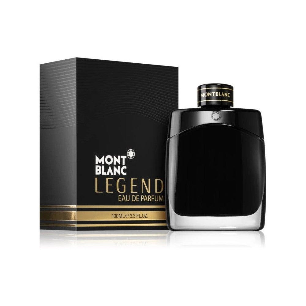 Perfume Legend Edp 100 ML Hombre