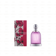 Perfume Halloween Sexy Kiss Mujer Edt 30 Ml