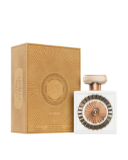 PERFUME LATTAFA PRIDE NEBRAS ELIXIR UNISEX EDP 100 ML