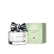 Perfume Tommy Hilfiger Woman Pear Blossom Mujer Edp 50 Ml
