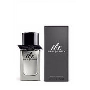 PERFUME MR BURBERRY HOMBRE EDT 100 ML
