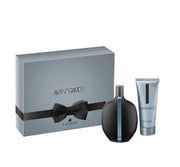 Perfume Avant Garden Hombre Edt 50 Ml Estuche