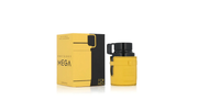 Perfume Armaf Odyssey Mega Hombre Edp 60 Ml