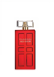 Perfume Red Door Mujer Edt 100 Ml Tester