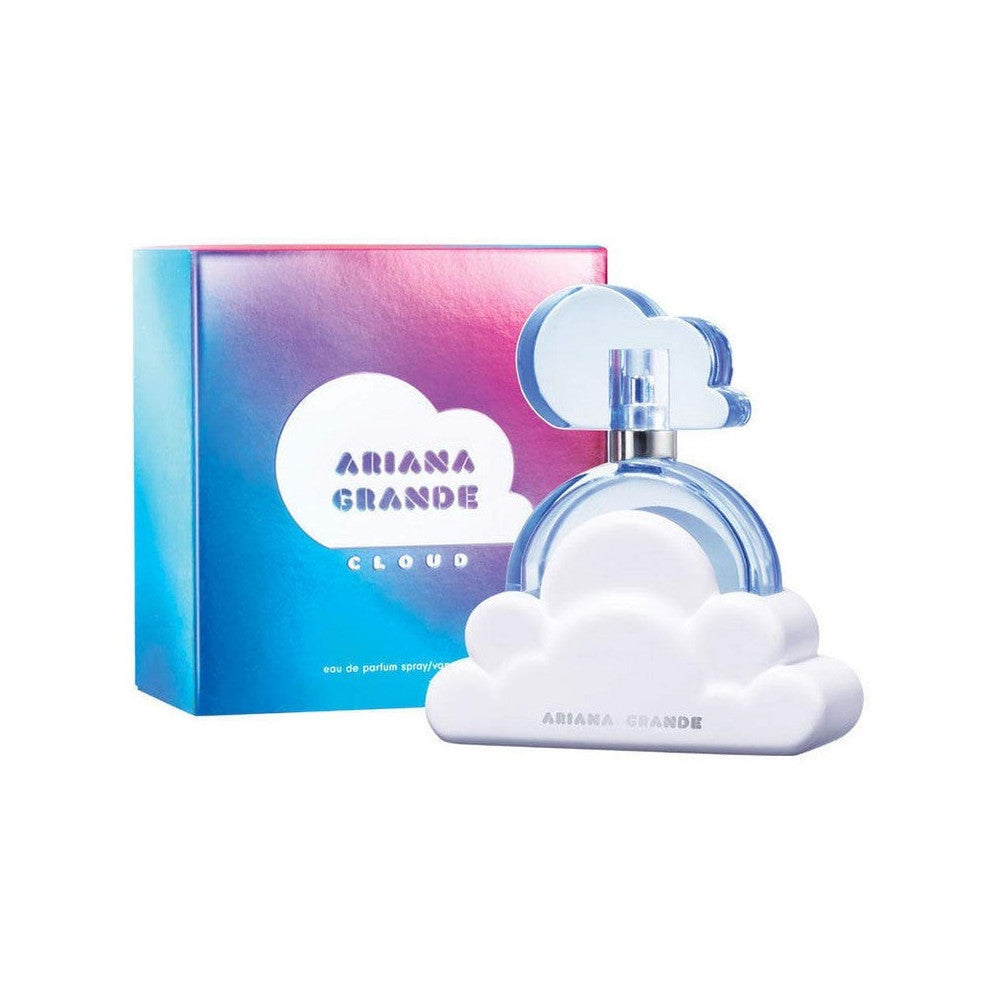Perfume Ariana Grande Cloud Edp 100ML Mujer