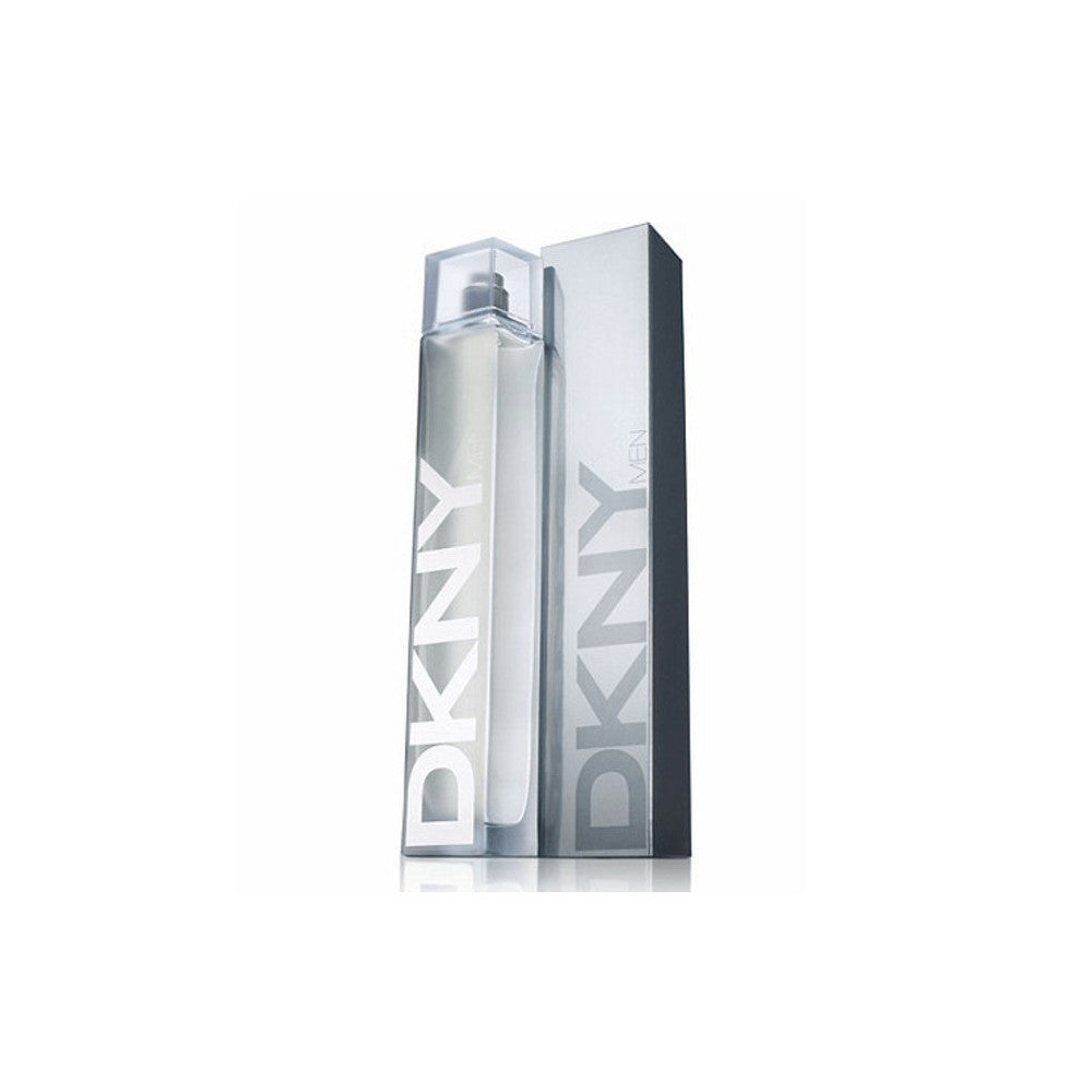 Perfume Dkny Ny  Edt 100 ML  Hombre (Torre)