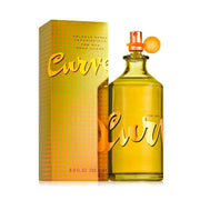 Perfume Curve Hombre Edt 200 Ml