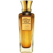 Perfume Blend Oud Khoul Edp 75ML Unisex