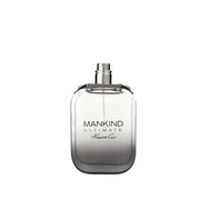 Perfume Kenneth Cole Mankind Ultimate Hombre Edt 100 Ml Tester